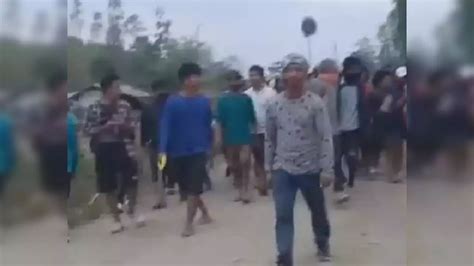 manipur video viral video original twitter